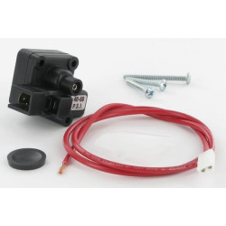 Pressostat SHURFLO DIP9437505