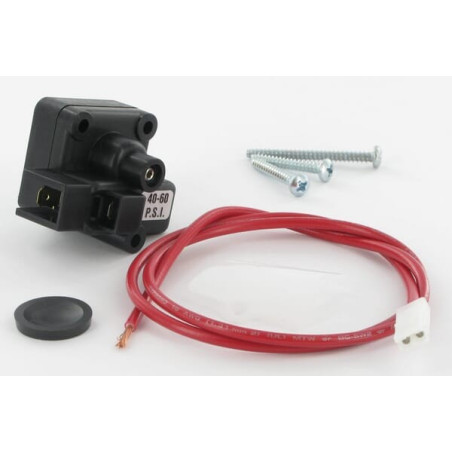 Pressostat SHURFLO DIP9437505