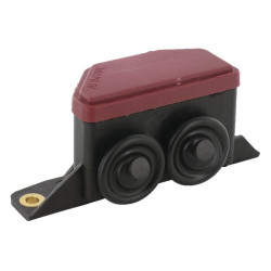 Pressostat JOHN DEERE AL156201