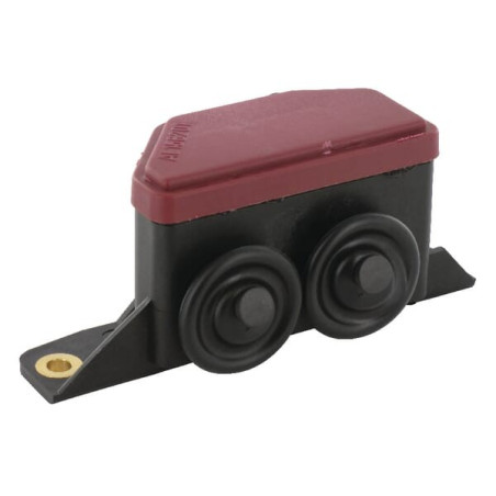 Pressostat JOHN DEERE AL156201