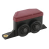 Pressostat JOHN DEERE AL156201