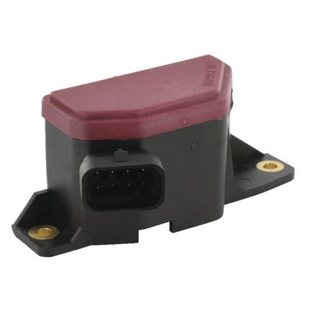 Pressostat JOHN DEERE AL156201
