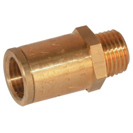 Manodétendeur UNIVERSEL DRV1340