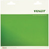 Manomètre FENDT BLISTER FEMA1000825P001