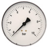 Manomètre ET MA10010B08STGF
