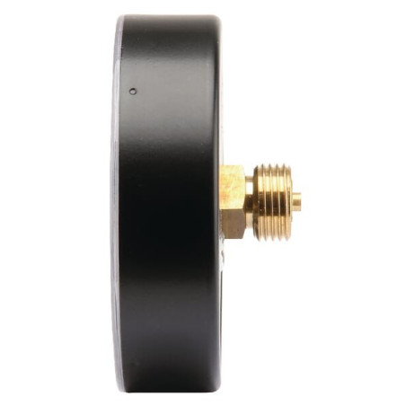 Manomètre ET MA10010B08STGF
