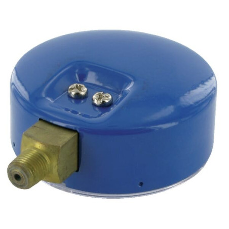Manomètre UNIVERSEL KL090264