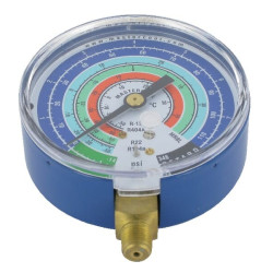 Manomètre UNIVERSEL KL090266