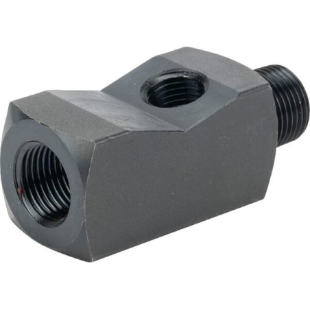 Manomètre BETEX 7299230