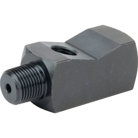 Manomètre BETEX 7299230