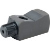 Manomètre BETEX 7299230
