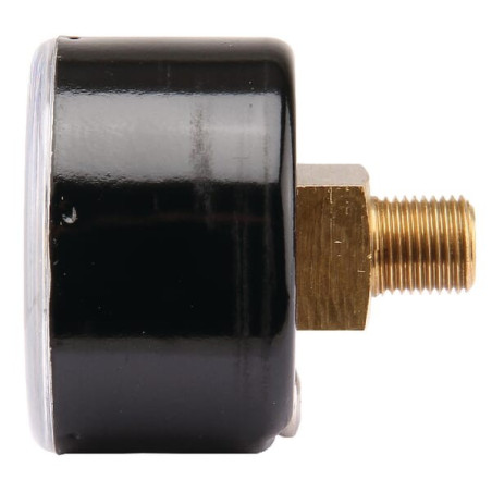 Manomètre ET MA40016B02ST