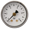 Manomètre ET MA4010B02ST
