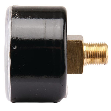 Manomètre ET MA4016B02ST