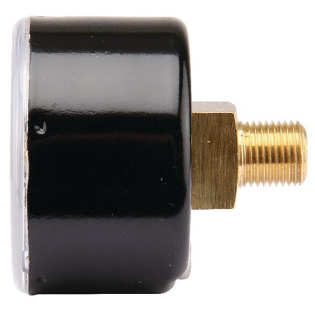 Manomètre ET MA40025B02ST