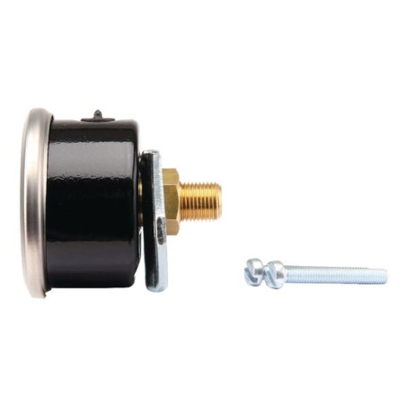 Manomètre ET MA4010P02ST