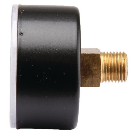 Manomètre ET MA5010B04ST