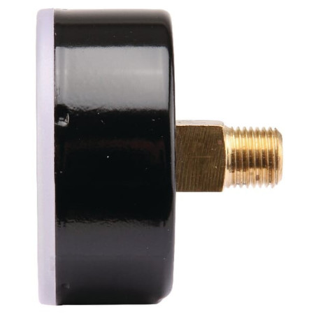 Manomètre ET MA63016B04ST