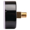 Manomètre ET MA63016B04ST