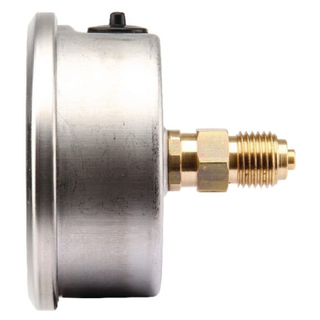 Manomètre ET MA63100B04SSGF