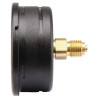 Manomètre WIKA MA63100B04PLGF