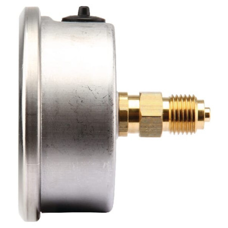 Manomètre ET MA6310B04SSGF