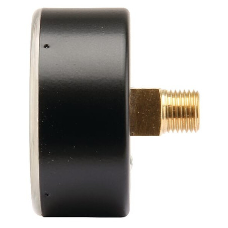 Manomètre ET MA6310B04ST