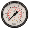 Manomètre WIKA MA6310B04PLGF