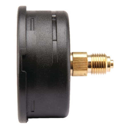 Manomètre WIKA MA6310B04PLGF