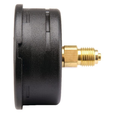 Manomètre WIKA MA63160B04PLGF