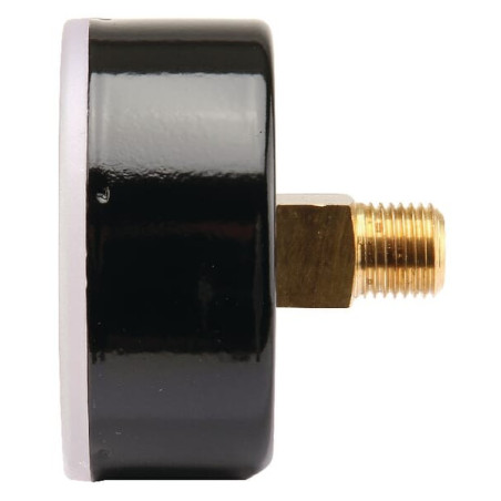 Manomètre ET MA63025B04ST