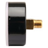 Manomètre ET MA63025B04ST