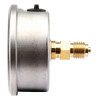 Manomètre ET MA63250B04SSGF
