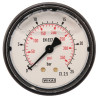 Manomètre WIKA MA6325B04PLGF