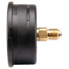 Manomètre WIKA MA6325B04PLGF