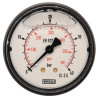 Manomètre WIKA MA6340B04PLGF