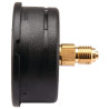 Manomètre WIKA MA6340B04PLGF