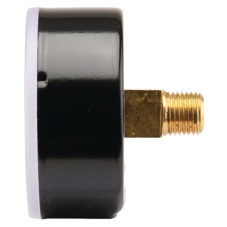 Manomètre ET MA634B04ST