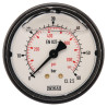 Manomètre WIKA MA6360B04PLGF