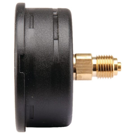 Manomètre WIKA MA6360B04PLGF