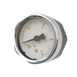 Manomètre METACAP LT1022823