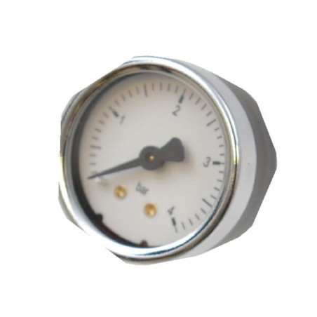 Manomètre METACAP LT1022823