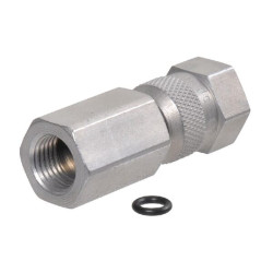 Manomètre SPRADOW MAD1620104AB