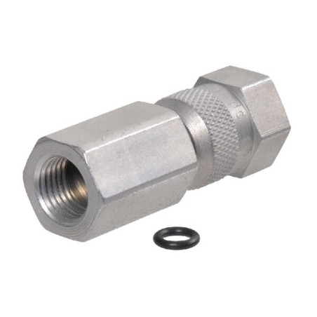 Manomètre SPRADOW MAD1620104AB
