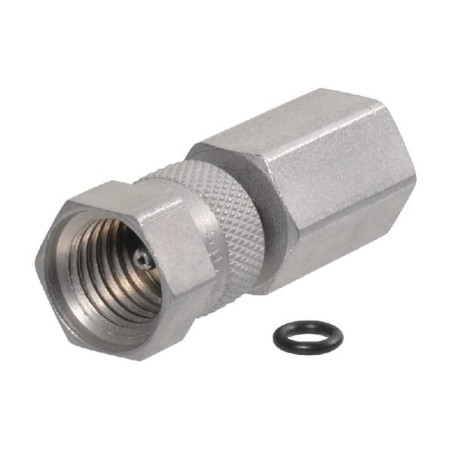 Manomètre SPRADOW MAD1620104AB