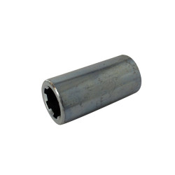 Douille cannelée UNIVERSELLE 100 mm diamètre 48 mm