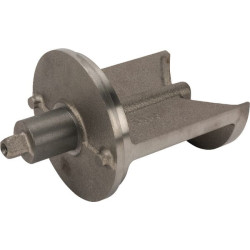 Palier de marche arrière BATTIONI PAGANI 4010701021