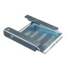 Marchepied UNIVERSEL KS170145