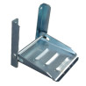 Marchepied UNIVERSEL KS170145