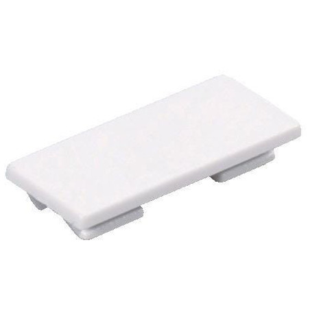 Marquage label pour connecteur ATAM-FCNE C110995